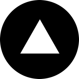 tokyosaikai-com-frontend.pages.dev favicon